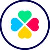 LOTTO.com's Twitter/X photo