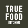 True Food Kitchen's Instagram photo