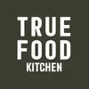 True Food Kitchen's TikTok photo