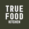 True Food Kitchen's LinkedIn photo