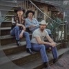 Midland's YouTube photo