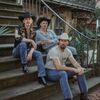 Midland's Instagram photo