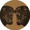 Black Pumas' YouTube photo