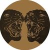 Black Pumas' Instagram photo