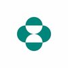 Merck's Twitter/X photo