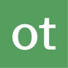 OneTrust's Twitter/X photo