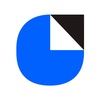 Dropbox DocSend's YouTube photo
