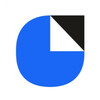 Dropbox DocSend's LinkedIn photo