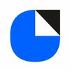 Dropbox DocSend's Twitter/X photo