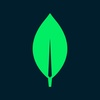 MongoDB's YouTube photo
