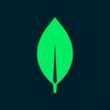 MongoDB's LinkedIn photo