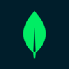 MongoDB's Twitter/X photo