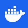 Docker's Twitter/X photo