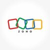 Zoho's Twitter/X photo