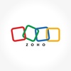 Zoho's YouTube photo