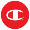 Champion's YouTube photo