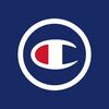 Champion's Pinterest photo