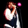 Bob Seger's Instagram photo