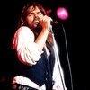 Bob Seger's Twitter/X photo