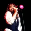 Bob Seger's TikTok photo