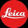 Leica Camera's Instagram photo