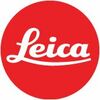 Leica Camera's Pinterest photo