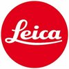 Leica Camera's Twitter/X photo
