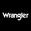 Wrangler's Pinterest photo