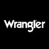 Wrangler's TikTok photo