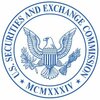 U.S. Securities and Exchange Commission's Twitter/X photo
