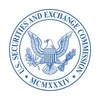 U.S. Securities and Exchange Commission's LinkedIn photo