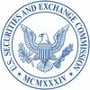 U.S. Securities and Exchange Commission's Instagram photo