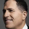 Michael Dell's Instagram photo