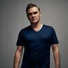 Morrissey's Instagram photo