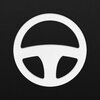 Autopilot's Twitter/X photo