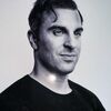 Brian Chesky's Instagram photo