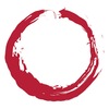 The Oppenheim Group's YouTube photo