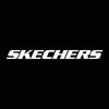 SKECHERS' Pinterest photo