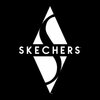 SKECHERS' Twitter/X photo