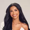 layla taylor's TikTok photo