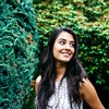 Pick Up Limes' YouTube photo