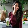 Pick Up Limes' Pinterest photo
