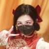 Naimi奶咪's Instagram photo