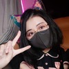 Naimi奶咪's OnlyFans photo