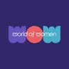 World of Women's TikTok photo