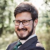 davidvkimball's YouTube photo