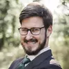 davidvkimball's TikTok photo
