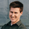 davidvkimball's OpenSea photo