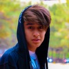 aminmaleki's YouTube photo