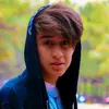 aminmaleki's TikTok photo